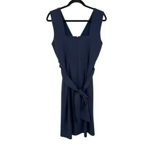 Dress the Population | Dresses | Dress The Population Dress Alessia Tie ...